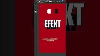 NETFLIX YAZI EFEKTİ