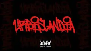 Fauzi MC - Urbislândia ( Official Music )