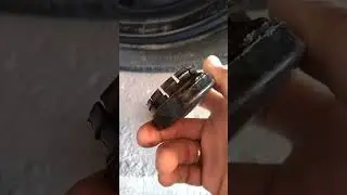 Небольшой но полезный автолайфхак