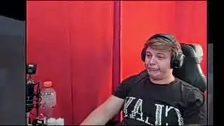 пятерка и соня плачут на камеру.mp4
