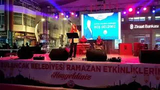 Züleyha Kovancı - Öf öf
