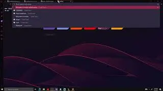 UE4 Modding #3 | Setting up project | IDA & Coding
