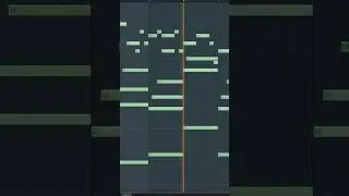 Melody Madness Midikit in Description 