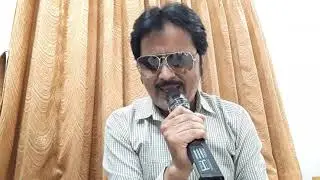 Zindgi ek safer hai suhana singer jitendra Sharma 9924291704