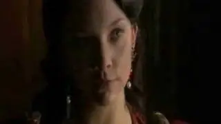 Anne Boleyn (The Tudors) - To Kill a King