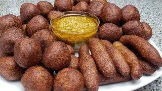 #accra#snacks#cameroon HOW TO MAKE ACCRA BANANA (BANANA AND CASSAVA FRITTERS) BEIGNET BANANES