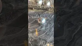Inception - Effect - Time - Endless - Başlangıç - Inception Soundtrack Music
