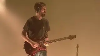 Linkin Park - Faint (Birmingham 2017) [Chester's last show]