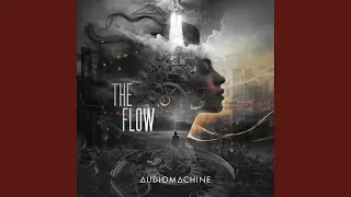 The Flow