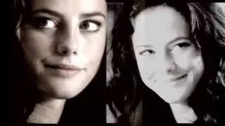 Freddie/Effy/Cook - According to you [vidlet]