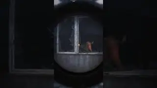 ⚔️ Войны на верхних этажах 🏢 - DayZ 1.22 