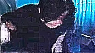 бабах.mp4