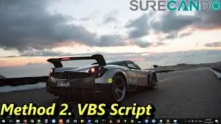 Reveal Find Windows Product Key Serial 10, 8.1, 8, 7 without external software! Show