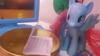 73 подписчика