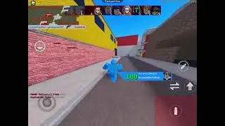 TANQR DID YOU JOIN ME?