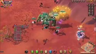 How to get Gkicked