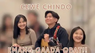 I INTENDED TO GET EMOTIONAL, BUT I GOT EMOTIONAL BACK BY THIS CUTE GIRL!!!