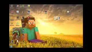 Solucionar Problema de Sonido redist a Warcraft 3