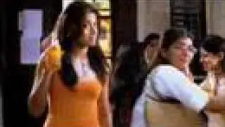 Fanta - Canteen Trisha