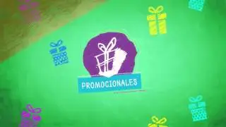 ¿Qué es la portabilidad?