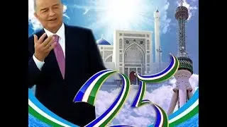 E'TIROF - teleradio.uz