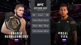 EA SPORTS™ UFC® 4_20240626111758
