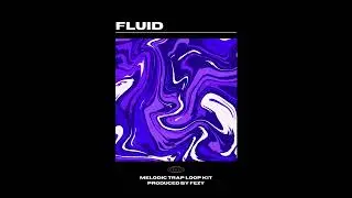 [FREE] MELODIC TRAP LOOP KIT / SAMPLE PACK (Lil Uzi Vert, Polo G, Lil Baby, Juice WRLD)