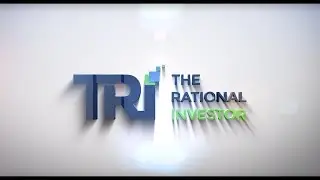 TRI Daily Brief - Stock Market Stalls To The Upside On Options Expiration