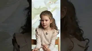 «Пушкин, он и в Венгрии — Пушкин» — ONLiFE £постановка #театральныйфестиваль #кино #onlifeideafest