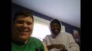 John's Thoughts Episode 458 With Jay