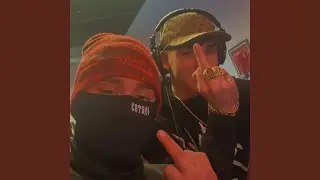 Trap Pvblo Chile X Nene De Oro