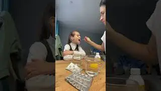 Омега 3 от Орифлэйм