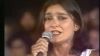 1982 ΛΥΚΑΒΗΤΤΟΣ - Ο ΕΡΓΕΝΗΣ