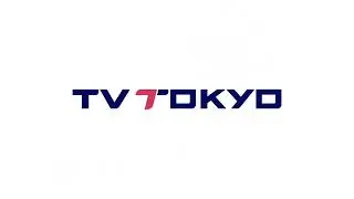 TV Tokyo (2024)