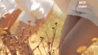 Фантазёр 80 LvL