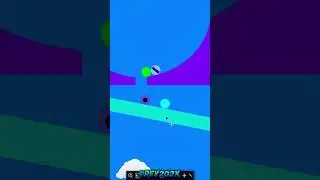 Quick Marble Race 80 (Season 8 Finale)
