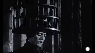 Ingmar Bergman's Bloodborne - AI generated trailer