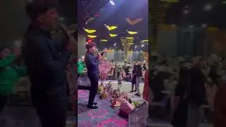 Tornadoda Yeni Mahnı Və Yeni Klip