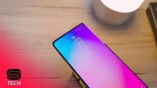 Samsung Good Lock 2020: What's New!