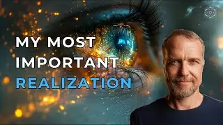 Taking The Red Pill From A Psycho-Spiritual Perspective