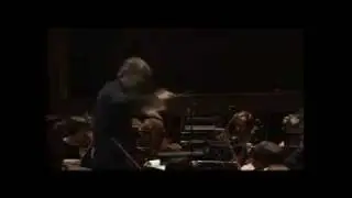 Così fan tutte, K.588, Overture