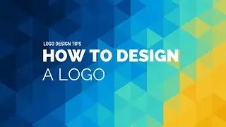 How To Creat A Text Logo By Adobe Photoshop CS6 । Photoshop Tutorial 2017