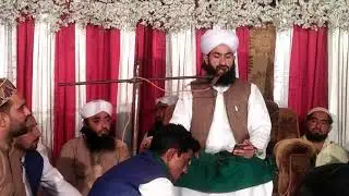 peer syed bilal hussain shah murtazai new biyan 2021