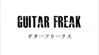 [NB]GuitarFreak - Cover of Youa Xiong - Tso Koj Mus - Alternate version
