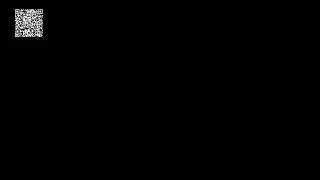 1920x1080 - OBS YT QR TEST