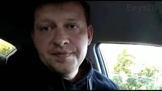 Alcohol Takes Everything!!! The Story of One Man...