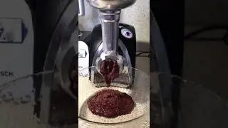 РЕЦЕПТ ПЕЧЁНОЧНЫХ ОЛАДЬЕВ😍
