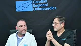 What causes hand pain without injury?