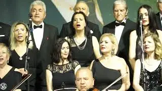 BEKLERİM  HERGÜN  BU SAHİLLERDE  /  HÜZZAM