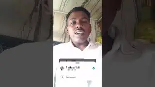 एक ही फोन में 2 WhatsApp number chalaye #whatsapp #tricks #technews #viral #shots